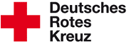 DRK Logo